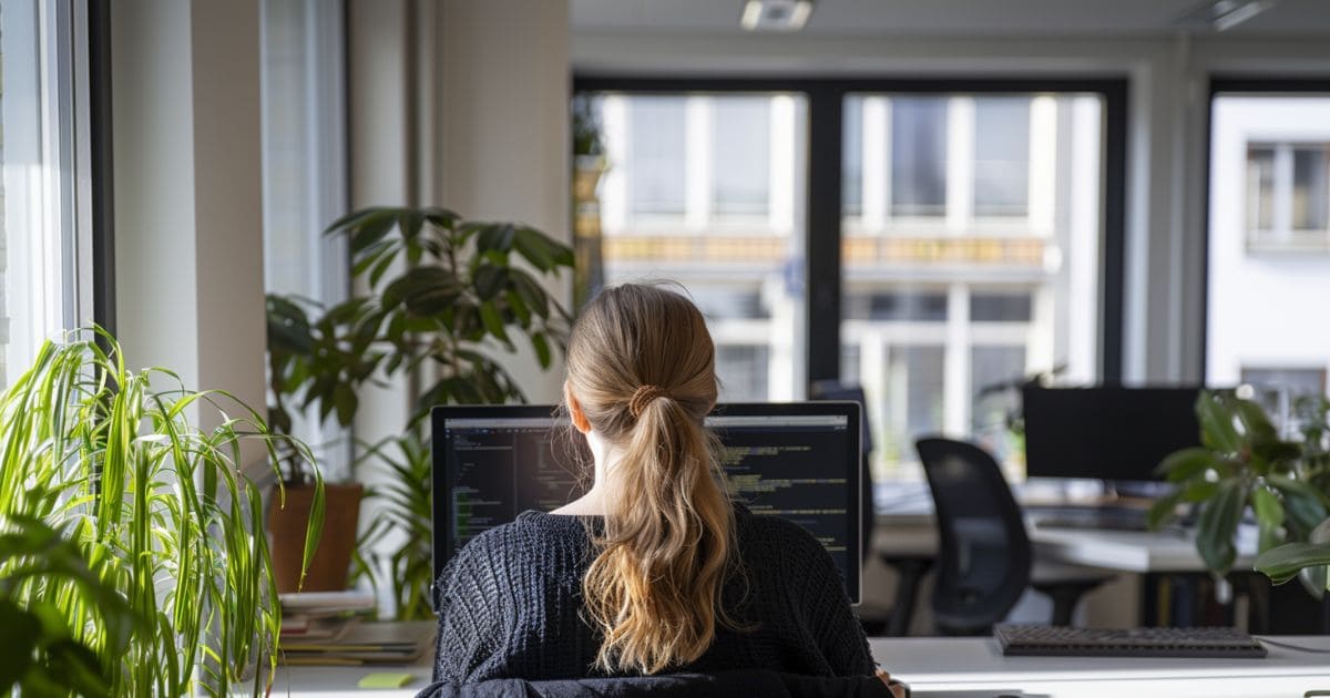 How to Add a Chatbot on Your Website (Step-by-Step Guide)